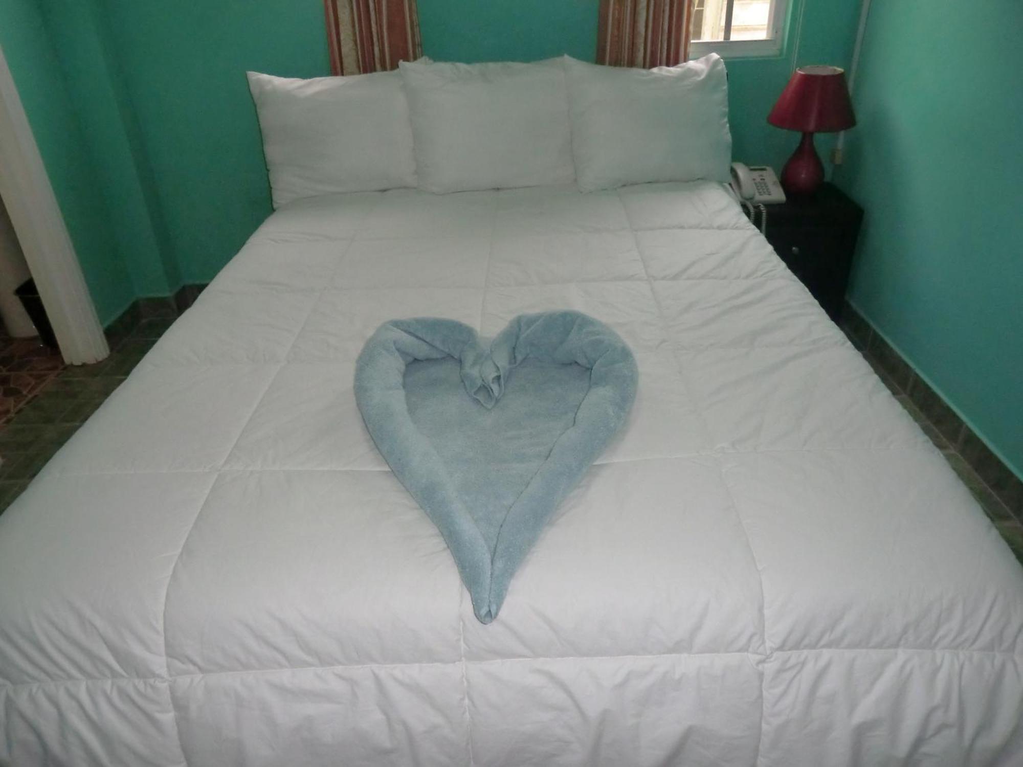 Pg Quality Inn Τζώρτζταουν Εξωτερικό φωτογραφία