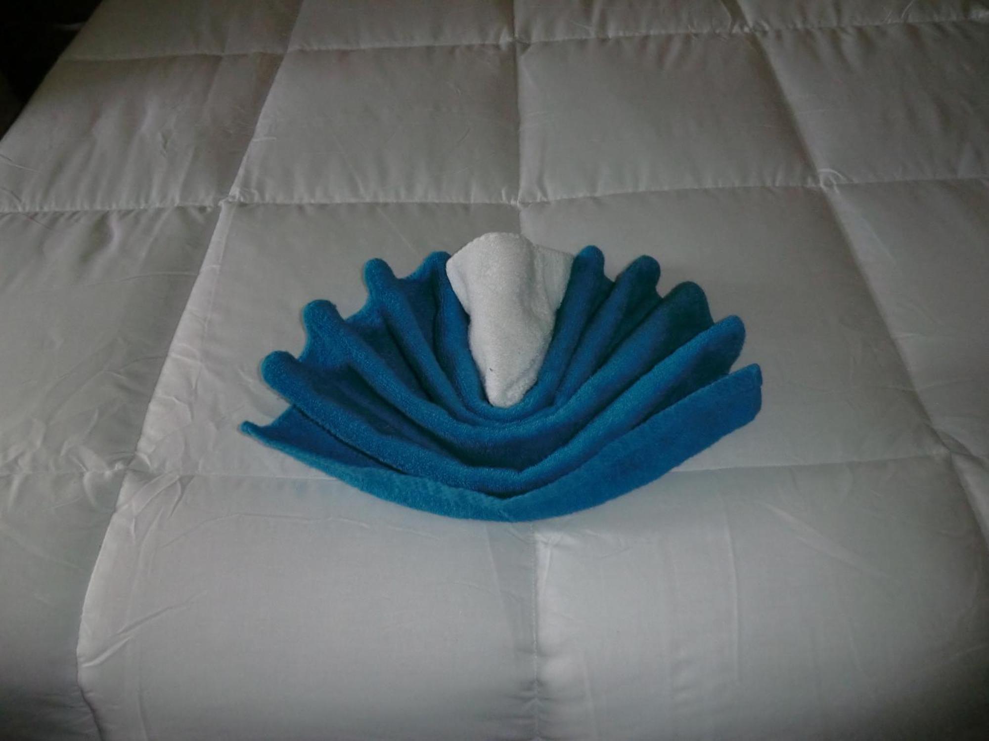 Pg Quality Inn Τζώρτζταουν Εξωτερικό φωτογραφία